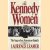 The Kennedy women: the saga of an American family
Laurence Leamer
€ 8,00 The Kennedy women: the saga of an American family
Laurence Leamer
€ 8,00