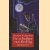 De schaduw van Skellig
David Almond
€ 6,00 De schaduw van Skellig
David Almond
€ 6,00
