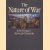 The Nature of War
John Keegan e.a.
€ 10,00 The Nature of War
John Keegan e.a.
€ 10,00