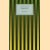 Epigrammen door L.M.A. Couperus