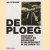 De Ploeg. Gegevens omtrent de Groningse schilderkunst in de jaren '20
Ad Petersen
€ 10,00 De Ploeg. Gegevens omtrent de Groningse schilderkunst in de jaren '20
Ad Petersen
€ 10,00