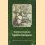 Kapitein Courageous
Rudyard Kipling
€ 12,00 Kapitein Courageous
Rudyard Kipling
€ 12,00
