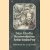 Het reisverhaal van Arthur Gordon Pym
Edgar Allan Poe
€ 10,00 Het reisverhaal van Arthur Gordon Pym
Edgar Allan Poe
€ 10,00