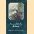 Redburn
Herman Melville
€ 10,00 Redburn
Herman Melville
€ 10,00