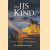 Het Ijskind
Elizabeth McGregor
€ 6,50 Het Ijskind
Elizabeth McGregor
€ 6,50