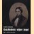 Geschiedenis mijner jeugd, gevolgd door het onuitgegeven werk Lucifer ou Satan converti
Hendrik Conscience
€ 15,00 Geschiedenis mijner jeugd, gevolgd door het onuitgegeven werk Lucifer ou Satan converti
Hendrik Conscience
€ 15,00