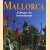 Mallorca: cultuur en levenskunst
Susanne Birnmeyer
€ 20,00 Mallorca: cultuur en levenskunst
Susanne Birnmeyer
€ 20,00