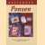 Basisboek ponsen
Marga van Belzen
€ 8,00 Basisboek ponsen
Marga van Belzen
€ 8,00