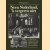 Neen Nederland, 'k vergeet u niet: Een beeld van het immigrantenleven in Amerika tussen 1846-1945 in verhalen, schetsen & gedichten
W. Lagerwey
€ 6,00 Neen Nederland, 'k vergeet u niet: Een beeld van het immigrantenleven in Amerika tussen 1846-1945 in verhalen, schetsen & gedichten
W. Lagerwey
€ 6,00