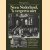 Neen Nederland, 'k vergeet u niet: Een beeld van het immigrantenleven in Amerika tussen 1846-1945 in verhalen, schetsen & gedichten
W. Lagerwey
€ 6,00