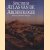 Spectrum Atlas van de Archeologie
K. Branigan
€ 15,00 Spectrum Atlas van de Archeologie
K. Branigan
€ 15,00