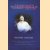 The experience of ultimate truth. 28 years of disciplined practice with India's most respected gurus, leads to a surprising conclusion door Michael Graham