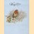 Gouden vertellinkjes uit de oude doos: vogeltjes, drie kleine poezen, net zoals opa
Ernest Nister
€ 10,00 Gouden vertellinkjes uit de oude doos: vogeltjes, drie kleine poezen, net zoals opa
Ernest Nister
€ 10,00