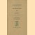 Roteroditjes en datjes. Een bundel Rotterdamse poëzie (met permissie)
Charles A. Cocheret
€ 6,00 Roteroditjes en datjes. Een bundel Rotterdamse poëzie (met permissie)
Charles A. Cocheret
€ 6,00
