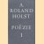 Poëzie door A. Roland Holst
