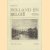 Gezigten in Holland en België
W.H. Bartlett
€ 6,50 Gezigten in Holland en België
W.H. Bartlett
€ 6,50