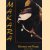 Makara: peinture sur visage
Marinette Adam
€ 6,00 Makara: peinture sur visage
Marinette Adam
€ 6,00