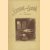 Schetsboek zonder schetsen: Nederlandse vertaling van 1862 met een gravure van Charles Rochussen; Schetsboek met schetsen: een keuze uit zijn Italiaanse reisimpressies 1833-1834 door H.C Andersen