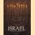 Israël
Abraham Rabinovich
€ 8,00 Israël
Abraham Rabinovich
€ 8,00