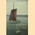 Het vuur van Marguerite
Elizabeth Inness-Brown
€ 6,00 Het vuur van Marguerite
Elizabeth Inness-Brown
€ 6,00