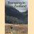 Tramping in New Zealand
Jim DuFresne
€ 5,00 Tramping in New Zealand
Jim DuFresne
€ 5,00