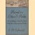 Bamboo Lotus & Palm. An Anthology of the Far East, South-East Asia and the Pacific
E.D. Edwards
€ 8,00 Bamboo Lotus & Palm. An Anthology of the Far East, South-East Asia and the Pacific
E.D. Edwards
€ 8,00