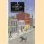 Lake Wobegone days
Garrison Keillor
€ 8,00 Lake Wobegone days
Garrison Keillor
€ 8,00