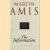 The information
Martin Amis
€ 6,50