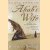 Ahab's wife, or, The star-gazer
Sena Jeter Naslund
€ 6,50 Ahab's wife, or, The star-gazer
Sena Jeter Naslund
€ 6,50