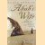 Ahab's wife, or, The star-gazer
Sena Jeter Naslund
€ 6,50