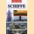 Schiffe: Segelschiffe, Passagier- und Handelsschiffe, Kriegsschiffe
Riccardo Magrini
€ 6,00