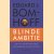 Blinde ambitie: mijn 87 dagen met Zalm, Heinsbroek en Balkenende
Eduard J. Bomhoff
€ 8,00 Blinde ambitie: mijn 87 dagen met Zalm, Heinsbroek en Balkenende
Eduard J. Bomhoff
€ 8,00