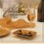 Champagne en kaviaar
Melissa Clark
€ 6,00 Champagne en kaviaar
Melissa Clark
€ 6,00