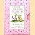 Winnie the Pooh Story Books 2, volume 5-6-7-8 (4 volumes in box)
A. A. Milne
€ 8,00