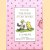 Winnie the Pooh Story Books 2, volume 5-6-7-8 (4 volumes in box)
A. A. Milne
€ 8,00