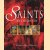 Saints: the chosen few
Manuela Dunn-Mascetti
€ 6,00 Saints: the chosen few
Manuela Dunn-Mascetti
€ 6,00