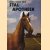 Stal-apotheek: praktische wenken voor paardenliefhebbers
E..S. Tack
€ 4,00