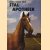 Stal-apotheek: praktische wenken voor paardenliefhebbers
E..S. Tack
€ 5,00 Stal-apotheek: praktische wenken voor paardenliefhebbers
E..S. Tack
€ 5,00