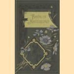 Nederlandsche baker- en kinderrijmen
J. van Vloten
€ 7,50