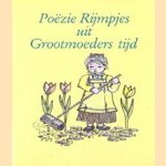 Poëzie Rijmpjes uit Grootmoeders tijd
Jan Willem van Besouw
€ 5,00
