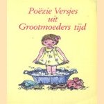 Poëzie Versjes uit Grootmoeders tijd
Jan Willem van Besouw
€ 5,00
