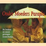 Onder moeders paraplu
Rein Gerlofs
€ 5,00