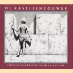 De kastelenbouwer
Dennis Nolan
€ 5,00 De kastelenbouwer
Dennis Nolan
€ 5,00