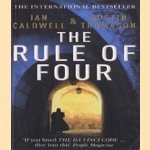 The rule of four
Ian Caldwell
€ 5,00 The rule of four
Ian Caldwell
€ 5,00