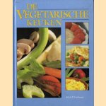 De vegetarische keuken
Fritz Faist
€ 5,00 De vegetarische keuken
Fritz Faist
€ 5,00