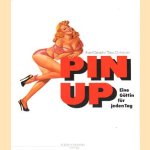 Pin-up. Eine Göttin für jeden Tag
Evert Geradts
€ 11,00