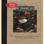 The Best of Outdoor life: one hundred years of classic stories
Todd W. Smith
€ 11,00 The Best of Outdoor life: one hundred years of classic stories
Todd W. Smith
€ 11,00