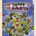 The 'shape' of the Earth: theme basic atlas.
diverse auteurs
5,00 €
