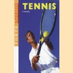 Tennis
Peter Scholl
€ 5,00 Tennis
Peter Scholl
€ 5,00