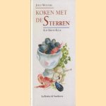 Koken met de sterren
Joyce Wouters
€ 5,00 Koken met de sterren
Joyce Wouters
€ 5,00